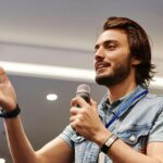 Master the CELPIP Speaking Test: 8 Critical Errors to Avoid for a Top Score