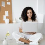 The Ultimate Guide to Small Business Financing in Canada for Newcomers: A Strategic Blueprint