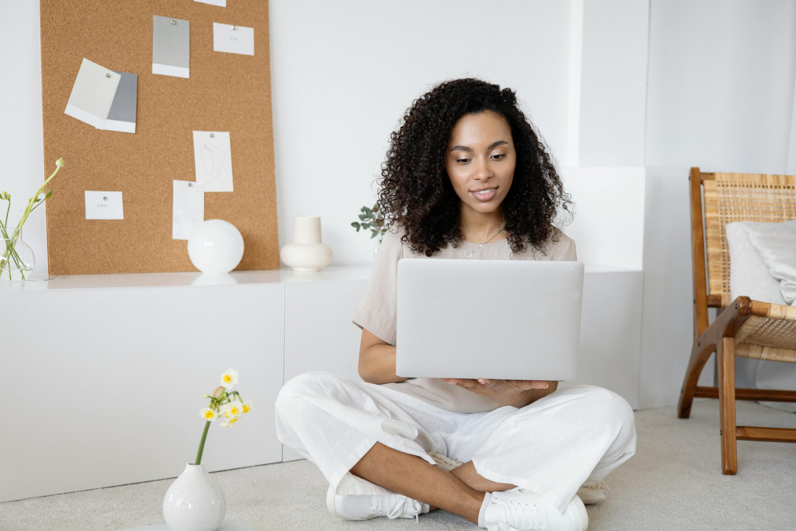 You are currently viewing The Ultimate Guide to Small Business Financing in Canada for Newcomers: A Strategic Blueprint