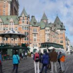 A Groundbreaking Francophone Pathway to PR: Your Essential Guide to Ontario’s Superior East Region Pilot