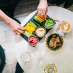 An Insider’s Guide to Ontario’s Most Magnificent All-You-Can-Eat Restaurants