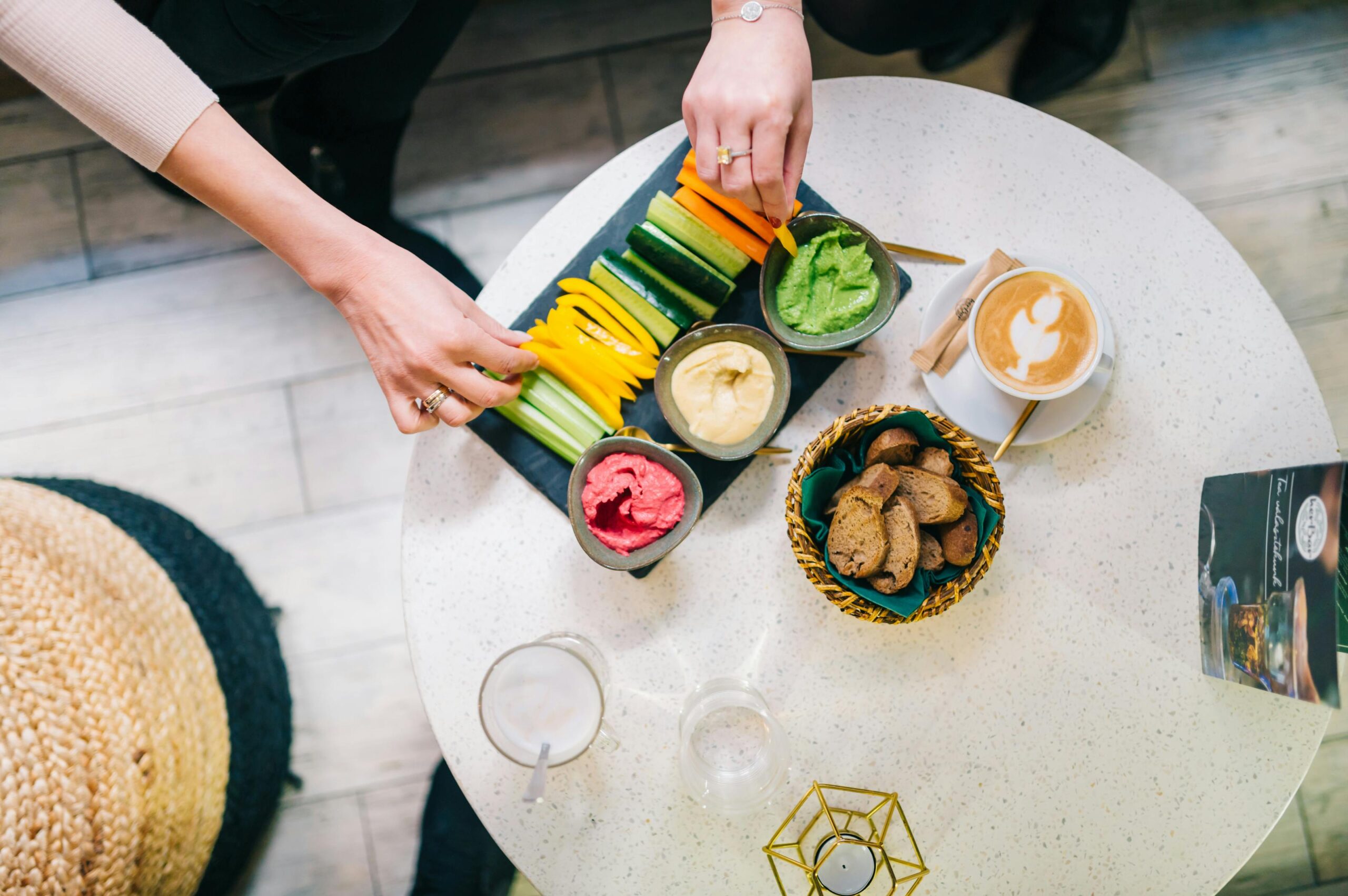 You are currently viewing An Insider’s Guide to Ontario’s Most Magnificent All-You-Can-Eat Restaurants