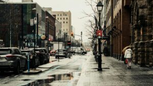 Read more about the article New Brunswick Unleashes Major Immigration Draws: A Comprehensive Guide for 2025 Applicants