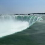 A Definitive Guide: Navigating Entry to Canada with a DUI Record