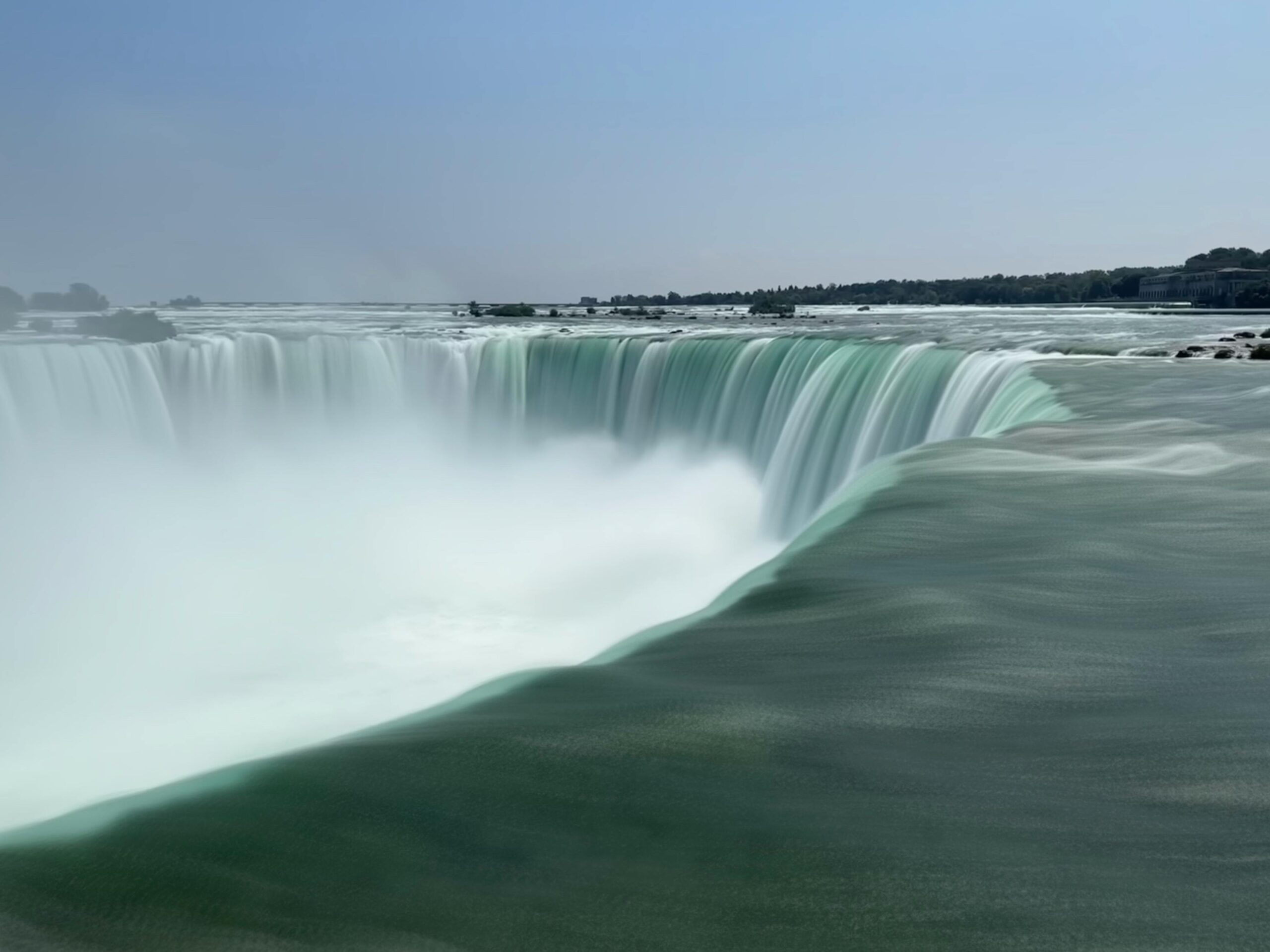 You are currently viewing A Definitive Guide: Navigating Entry to Canada with a DUI Record