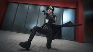 Read more about the article Eerie Excellence: A Definitive Guide to the Haunted USask Ghost Tours