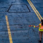 Essential Guide for Hopeful Immigrants: Breaking Down British Columbia’s Pivotal May 2024 PNP Draw