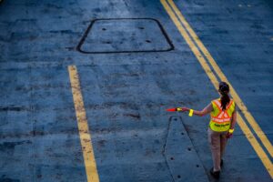 Read more about the article Essential Guide for Hopeful Immigrants: Breaking Down British Columbia’s Pivotal May 2024 PNP Draw