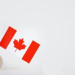 Beyond Maple Syrup: An Essential Guide to Quirky Canadian Traditions for Newcomers