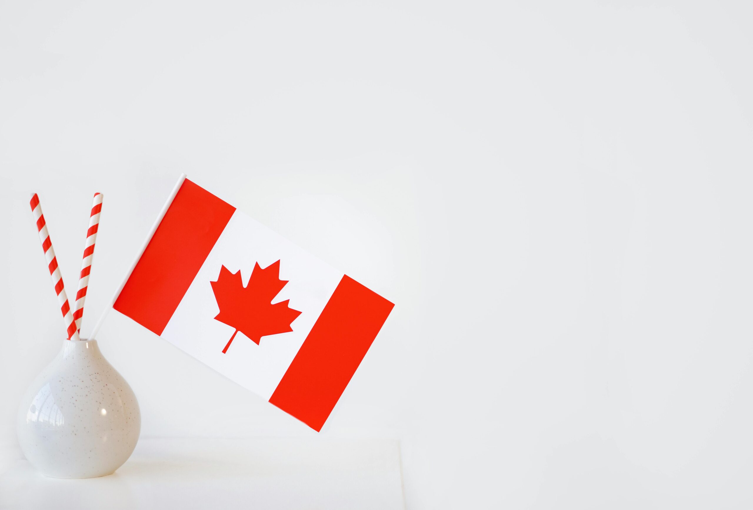 You are currently viewing Beyond Maple Syrup: An Essential Guide to Quirky Canadian Traditions for Newcomers