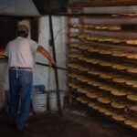 PEI’s Surprise PNP Draw: A Crucial Opportunity for Healthcare & Construction Graduates