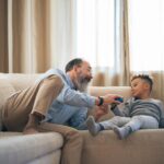 A Newcomer’s Essential Guide to Navigating the Ontario Healthcare System