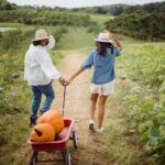 A-mother-and-daughter-enjoy-harvesting-pumpkins-on-a-beautiful-fall-day-outdoors.-2025-10-01T163820.601-0400-pexels-photo-5528961