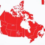 A Promising Horizon: Northwest Territories Revitalizes Immigration with Restored NTNP Allocations