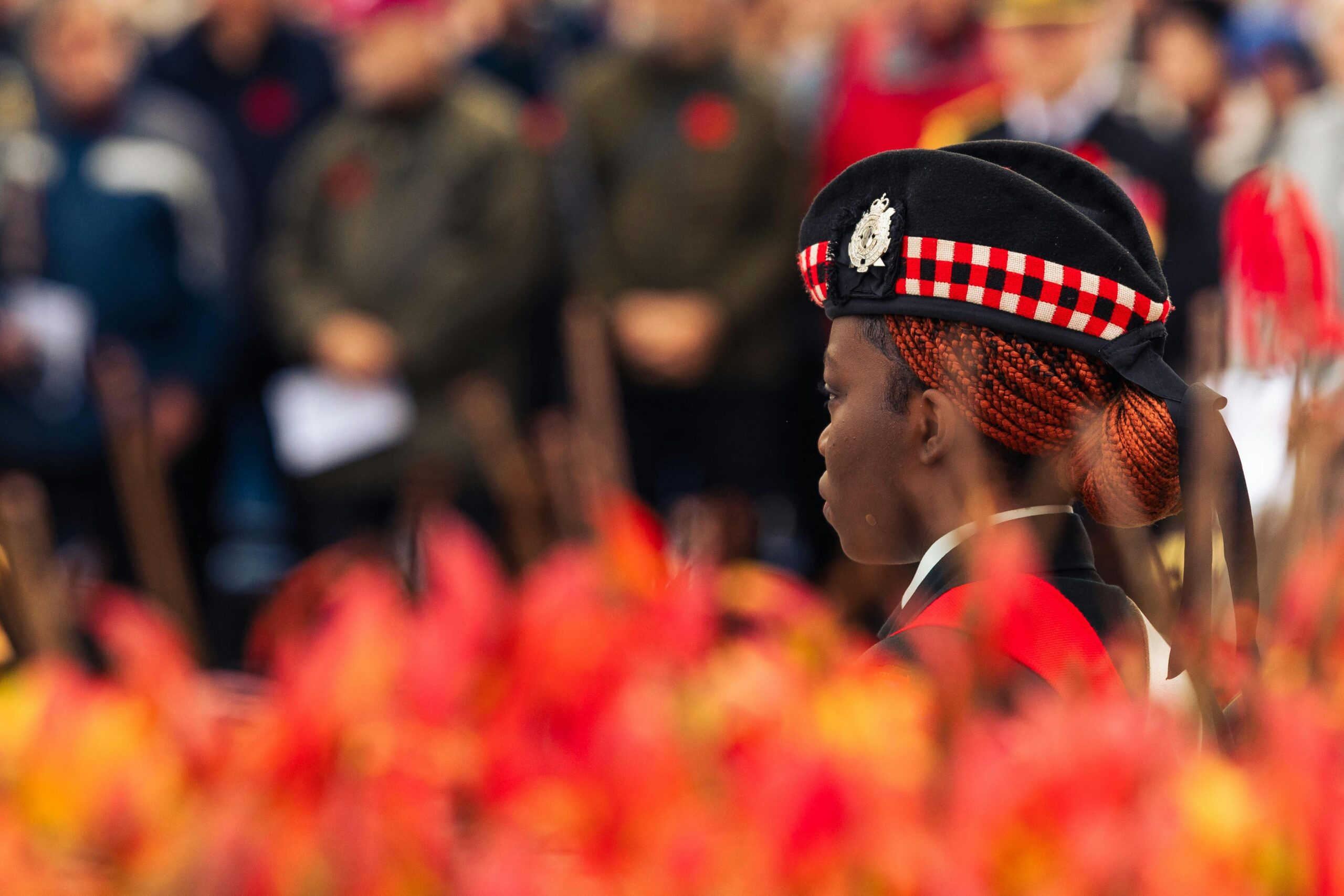You are currently viewing Canadian Citizenship for Grandchildren: An Essential Guide to Discretionary Grants After the Landmark FGL Ruling
