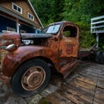 Navigating the Labyrinth: Your Definitive Guide to Disclosing Travel History for a Successful Canadian Citizenship Application
