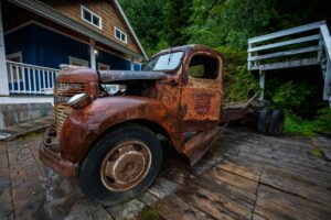 Read more about the article Navigating the Labyrinth: Your Definitive Guide to Disclosing Travel History for a Successful Canadian Citizenship Application