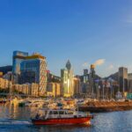 Canada’s Esteemed 2023 Global Ranking: A Definitive Guide for Visitors and Future Immigrants
