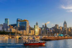 Read more about the article Canada’s Esteemed 2023 Global Ranking: A Definitive Guide for Visitors and Future Immigrants