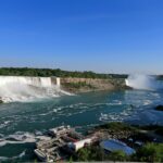 Richmond Summer Camp 2026: An Unparalleled Canadian Immersion for Aspiring International Students