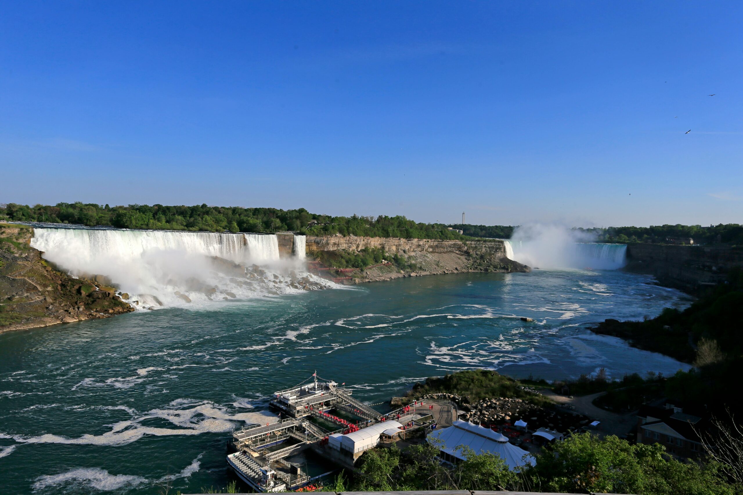 You are currently viewing Richmond Summer Camp 2026: An Unparalleled Canadian Immersion for Aspiring International Students