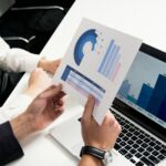 Your Essential Guide to Mastering Finances: A Newcomer’s Blueprint for Budgeting and Bills in Canada