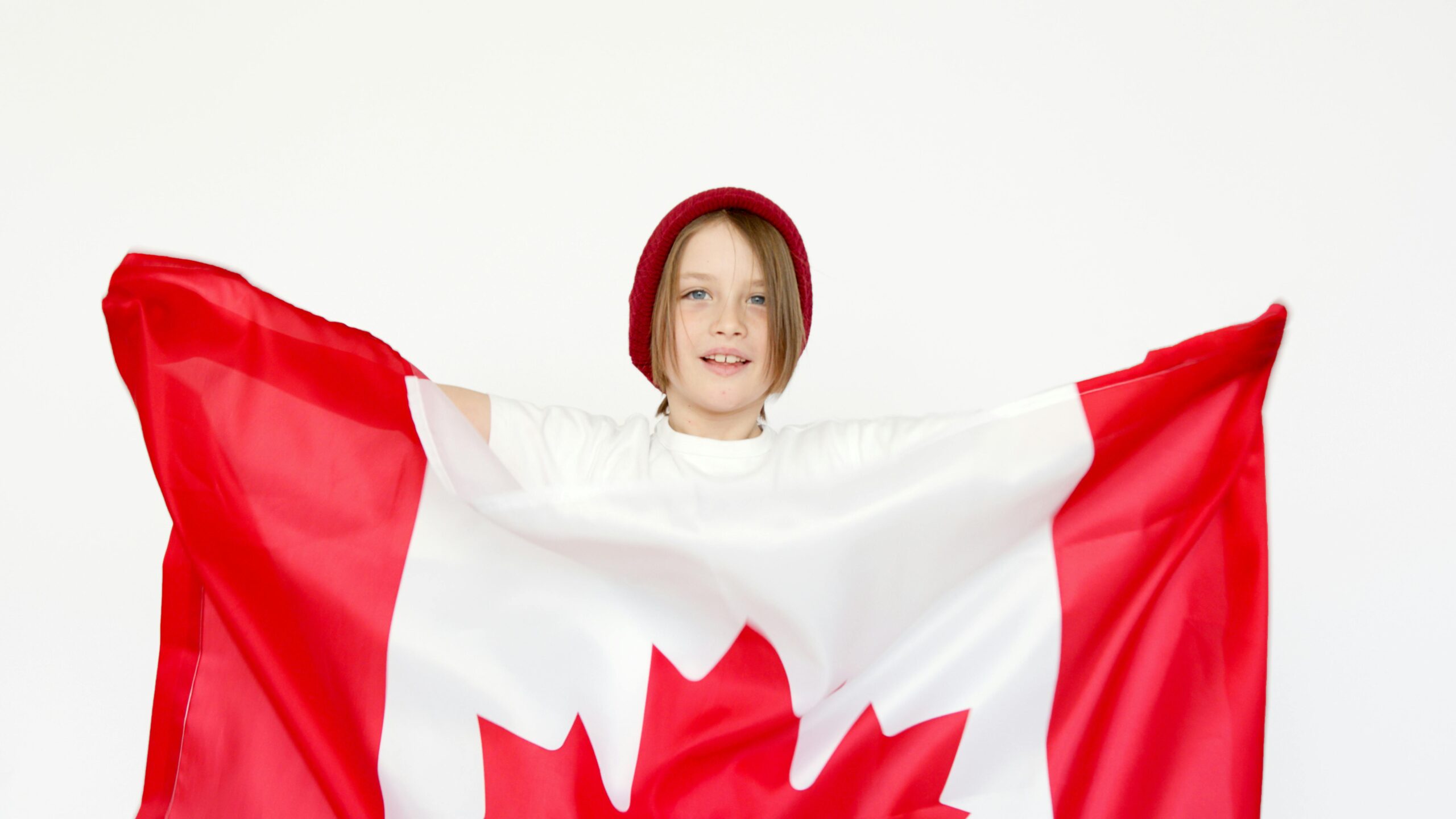 You are currently viewing Navigating Canadian Culture: 7 Enduring Superstitions and Beliefs for Newcomers