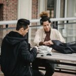 Your Comprehensive Guide to Capilano University’s November Open House: A Pivotal Step for Prospective Students