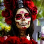 Vancouver Halloween Events 2025: The Ultimate Guide for Newcomers and International Students