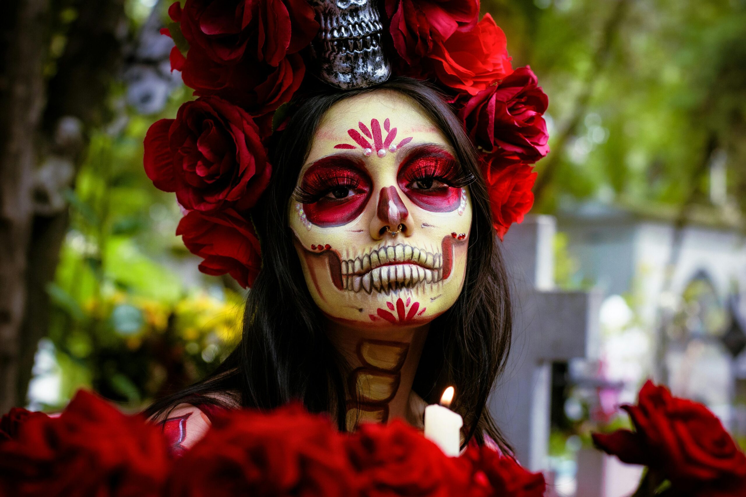 You are currently viewing Vancouver Halloween Events 2025: The Ultimate Guide for Newcomers and International Students