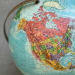 Detailed-globe-of-North-America-highlighting-countries-and-regions.-2025-10-15T221254.307-0400-pexels-photo-33045200