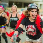 Unveiling the Paradox: Why Canada’s Express Entry is Fiercely Competitive Despite a Shrinking Pool