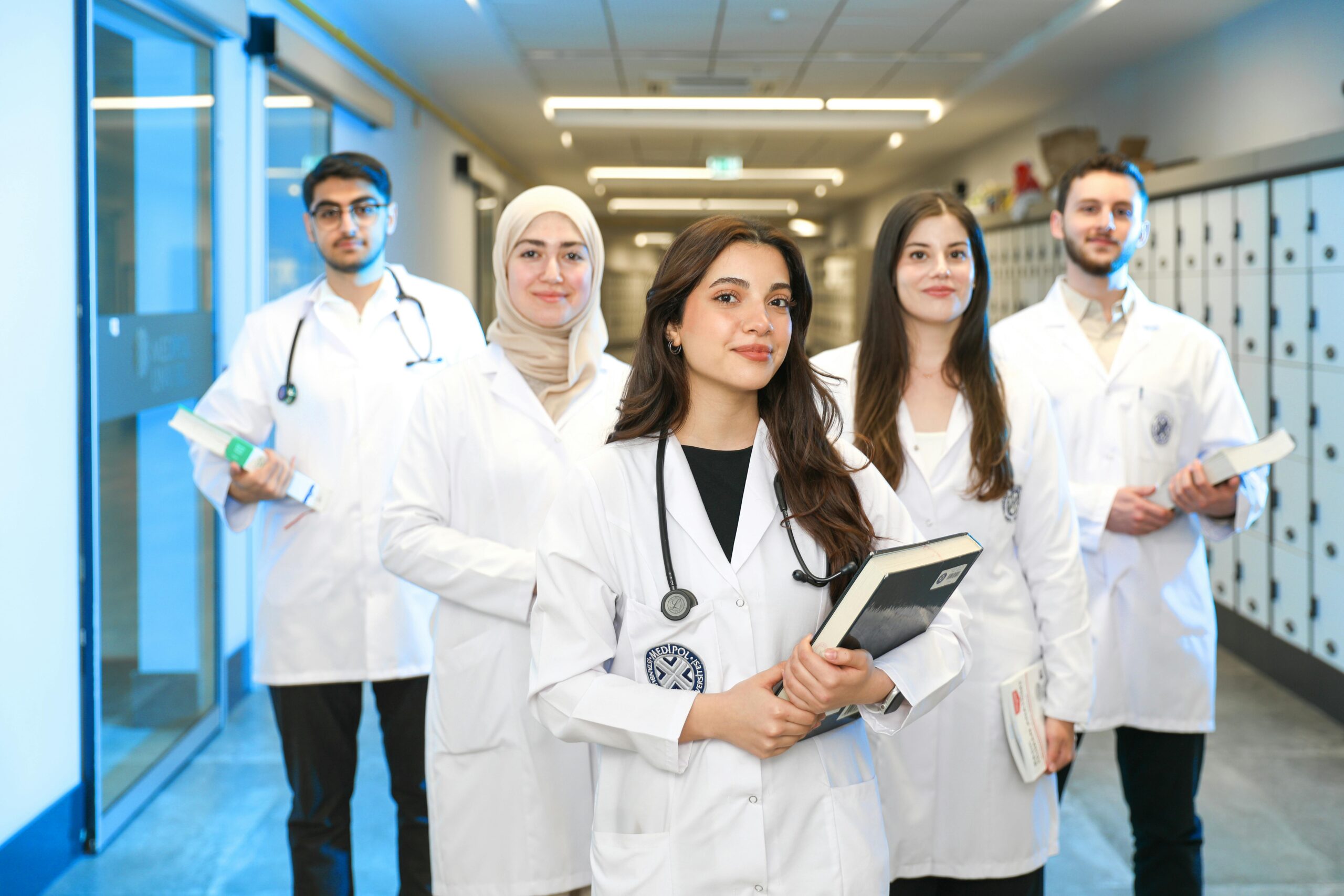 You are currently viewing Langara College Summer 2026: A Transformative Gateway for Aspiring Global Leaders