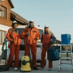 Surprising Decline in Canada’s International Student Arrivals: A Deep Dive into the August 2023 Data