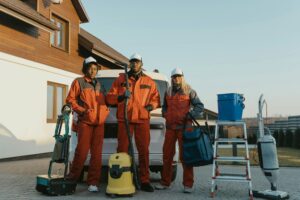 Read more about the article Surprising Decline in Canada’s International Student Arrivals: A Deep Dive into the August 2023 Data
