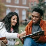 A Transformative Journey: The Ultimate Guide to the Oxford International Junior Summer Program at UBC