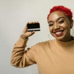 Your Essential Guide to Building Credit in Canada: A Powerful Blueprint for Newcomers