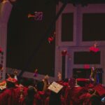 Hat-toss-during-graduation-2025-10-18T060440.060-0400-pexels-photo-34331045
