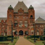 Newfoundland’s Shocking PNP Draw: A Strategic Analysis of the Unprecedented Drop in Invitations