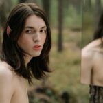 Exploring Canadian Folklore: A Guide to Four Foundational Legends for Newcomers