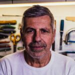 Portrait-of-a-senior-man-with-tools-in-the-background-exuding-confidence.-2025-10-01T121443.677-0400-pexels-photo-1139743