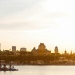 Your Definitive Guide: Achieving NCLC 4 French for a Powerful Canadian Immigration Advantage