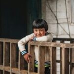 Tibetan-Girl-2025-10-20T060453.069-0400-pexels-photo-34365348