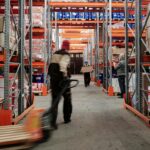 Urgent Policy Shift: Six New Canadian Regions Face Crippling Low-Wage LMIA Processing Freeze