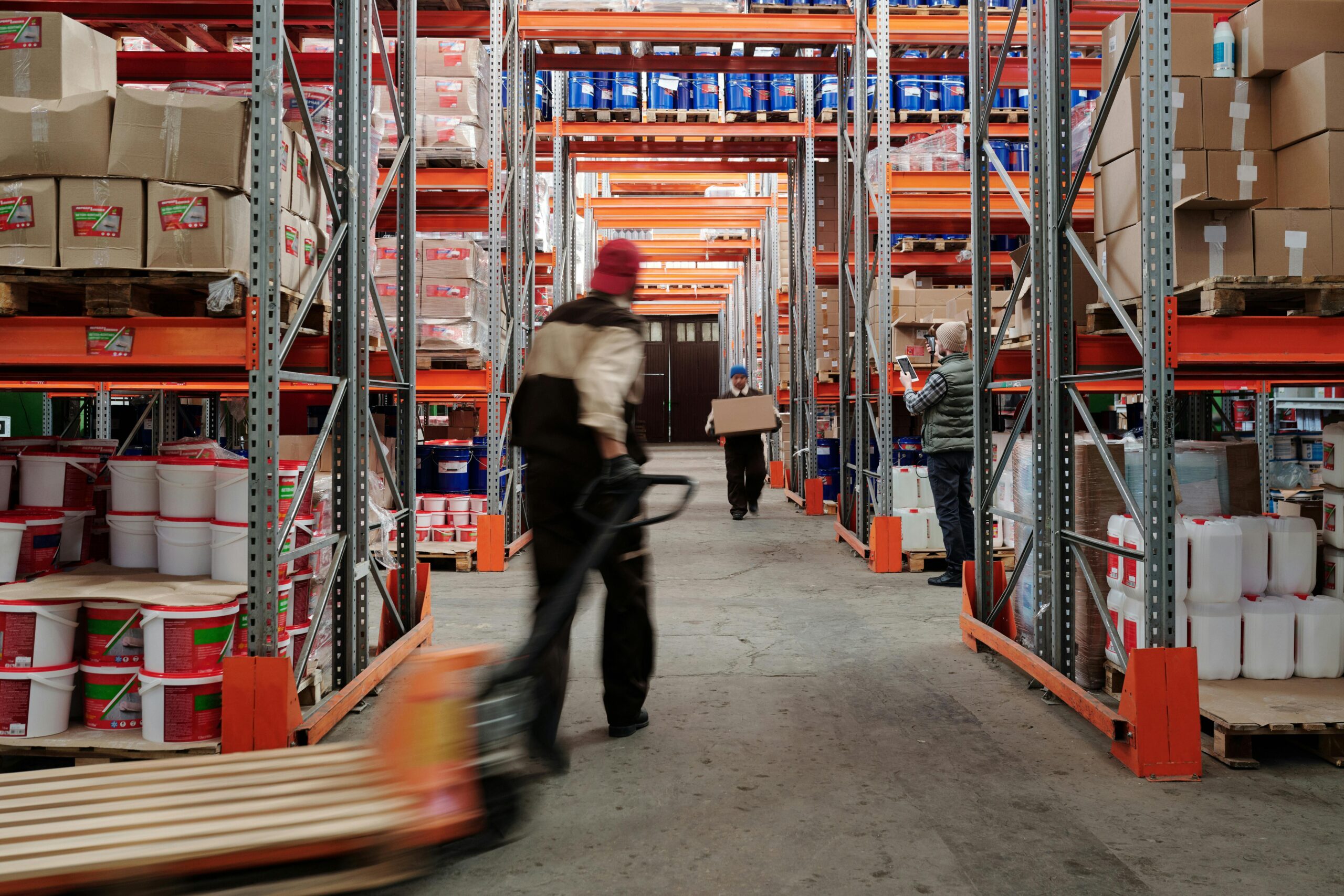 You are currently viewing Urgent Policy Shift: Six New Canadian Regions Face Crippling Low-Wage LMIA Processing Freeze