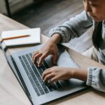Master the CELPIP Writing Test: Essential Strategies to Avoid Critical Errors