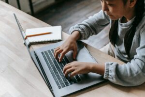 Read more about the article Master the CELPIP Writing Test: Essential Strategies to Avoid Critical Errors