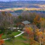 Canada’s 2024-2026 Immigration Levels Plan: An Essential Guide to the New Targets