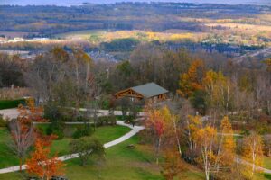 Read more about the article Canada’s 2024-2026 Immigration Levels Plan: An Essential Guide to the New Targets