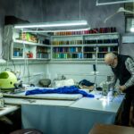 Canada Announces Revolutionary 66% Increase in Provincial Immigration for 2026: An In-Depth Analysis